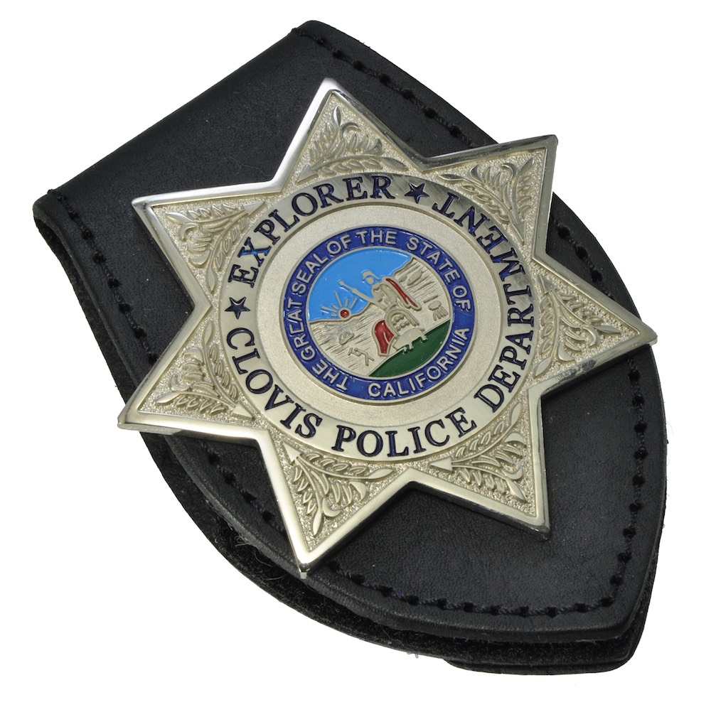 ssj1911 (@ssj1911) / Posts / X