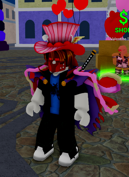 Magicbus tweet media