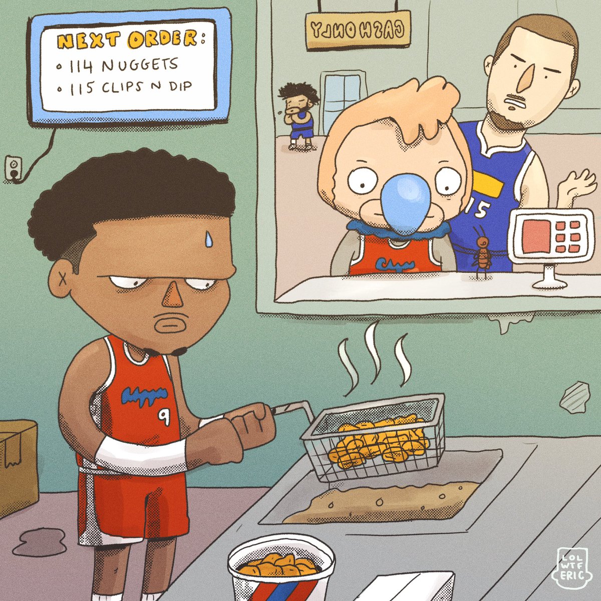 lolwtferic tweet media