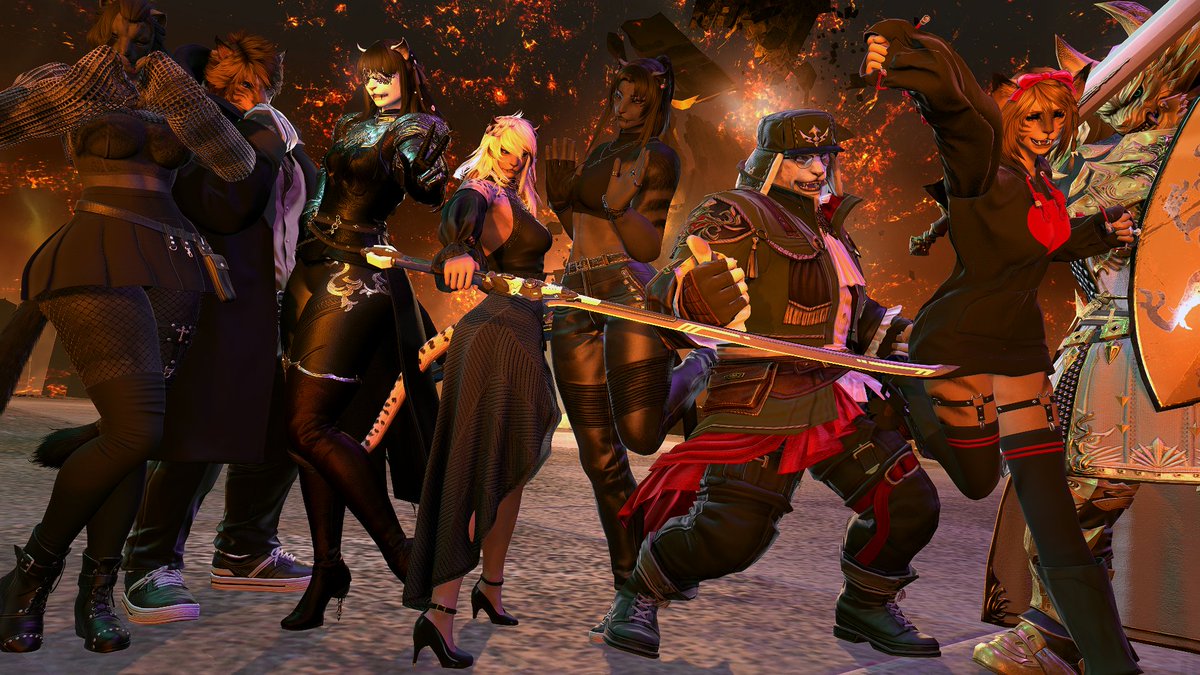 Treu Sunglasses tweet media