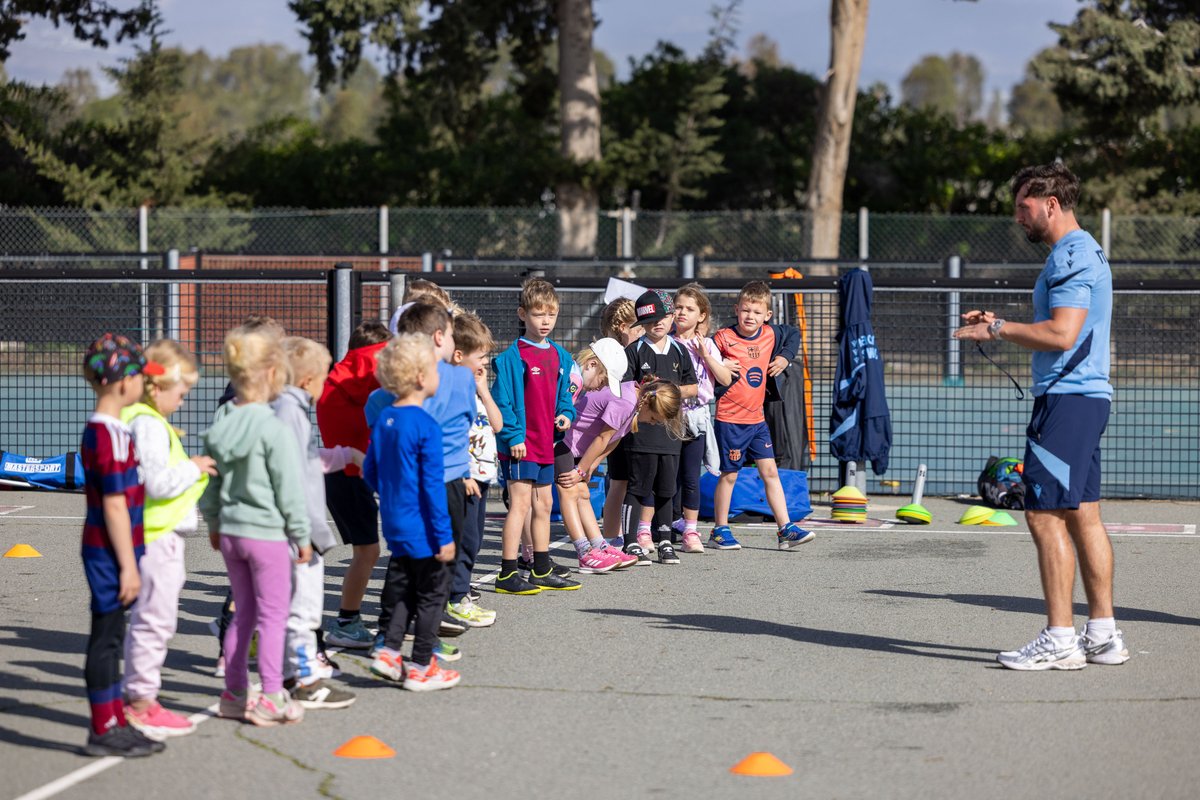 BFCyprus tweet media