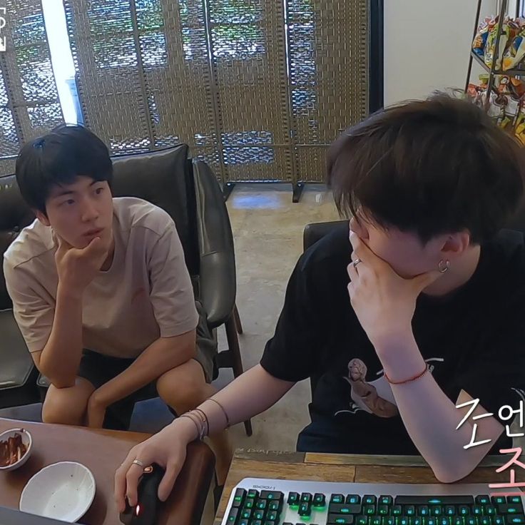 but how do you add the song though?