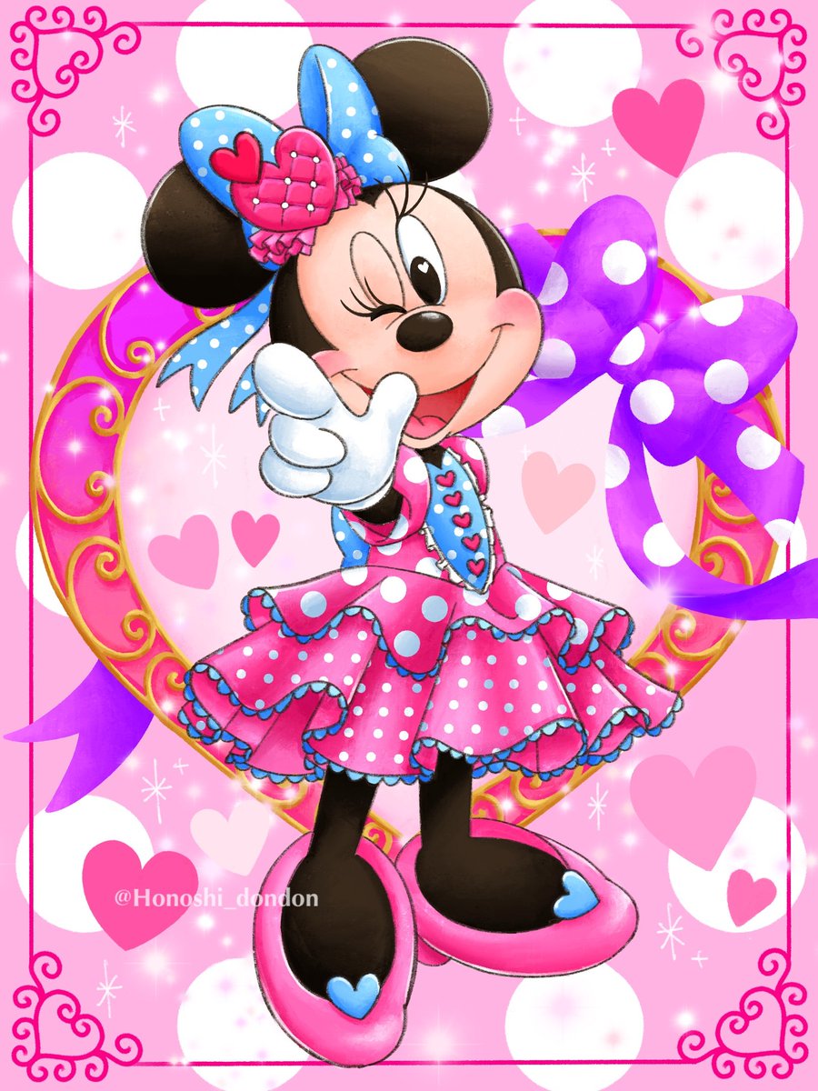 みかりん♪🐰🩰⭐️🫧 (@mikarin_220) / Posts / X