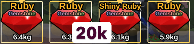 ready nih stok sesuai gambar