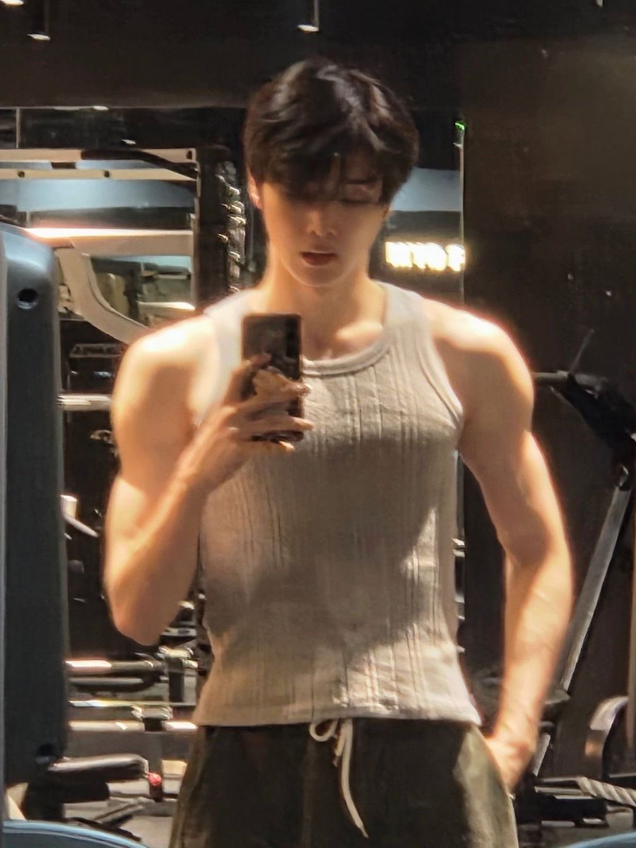 จองบี้ (@_jeongbie) on Twitter photo 