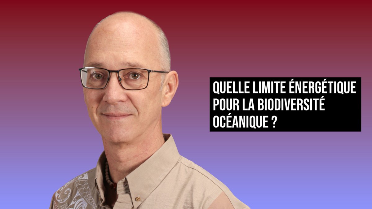 TimeWorld tweet media