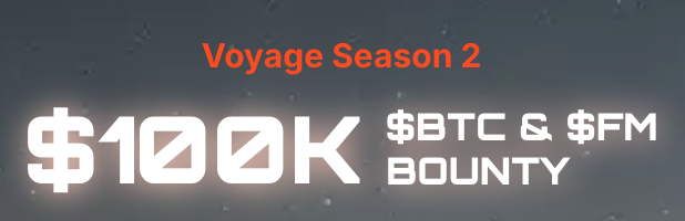 Moonlander 🌕 tweet media