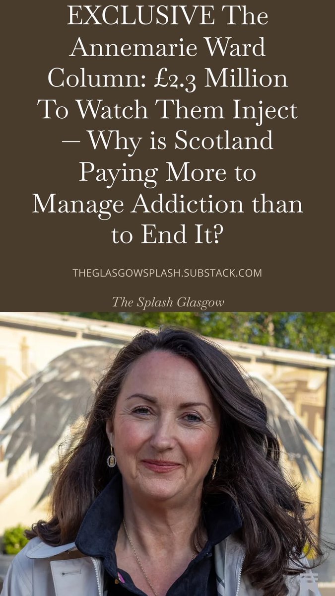 Annemarie Ward 💜 tweet media