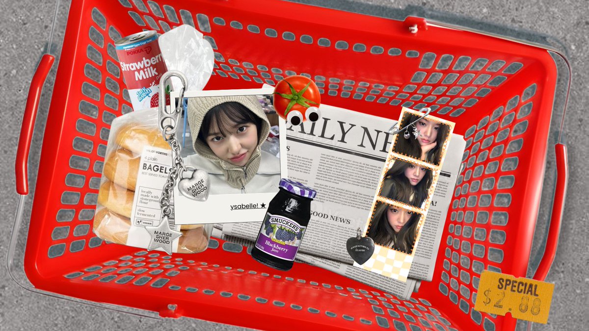 ๐ด๐ ๐๐๐๐อ๐อ๐. tweet media