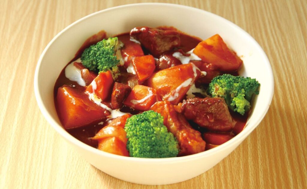 シャンソン化粧品 (@ChansonOfficial) / Posts / X