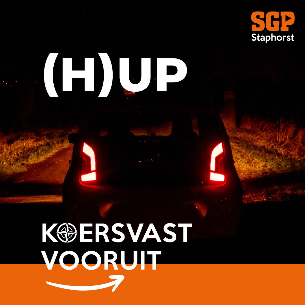 SGP Staphorst (@sgpstaphorst) on Twitter photo 