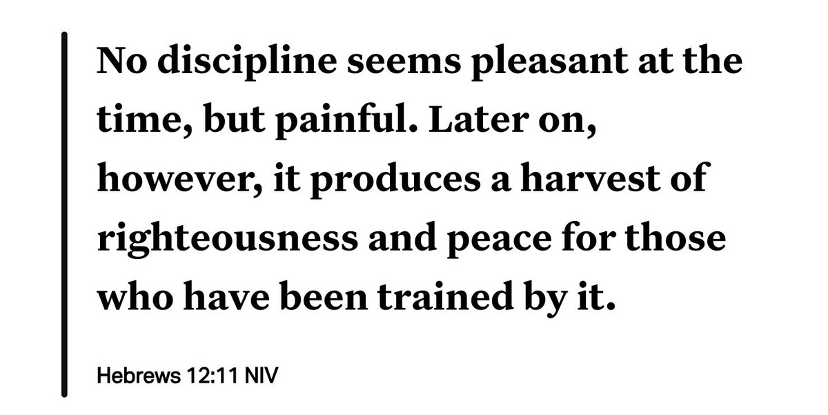 This scripture can help you, even while trying to scale up your X account and followership👥, build more impressions📊 and even maybe even scale up your business 📈. 

My Mutuals must be impacted, not just by words but by actions, Lets flyyy guys 🚀🚀