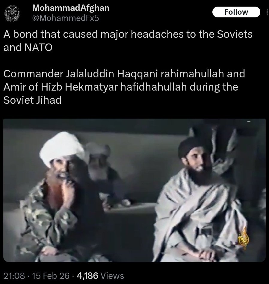 ruzumixi's tweet photo. @MohammedFx5, answered this video below, or I sent a squad to hunt you down, and then they'll send you back to Afghanistan.
You're potentially a terrorist wanted list. Respond or be deported.
#FreeEurope
#FakeMuslim
#Hypocrite
#HekmatyarIsLoser
#WarAgainstDelusionsMuslim https://t.co/WKUwvoeHgy