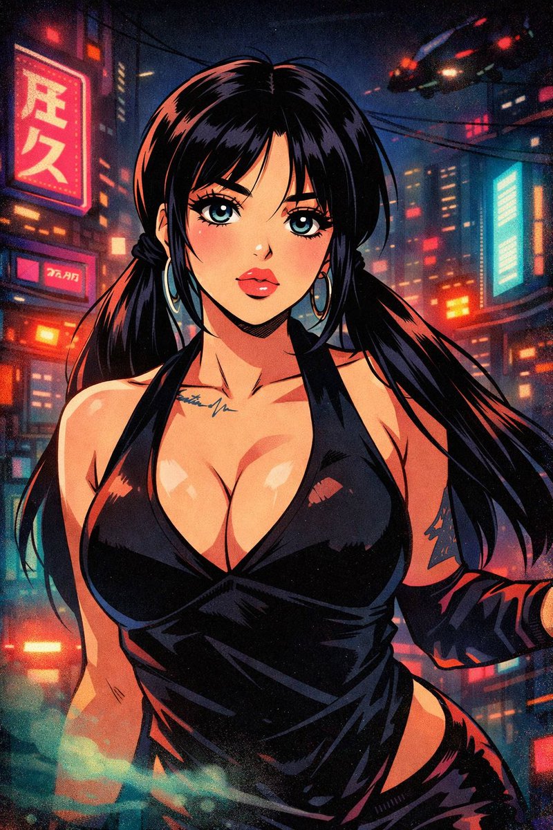 bitchboujee_'s tweet photo. A fan made me into #anime do we love it ? 🥺  #AnimeArt #AnimeJapan #animegirl #cosplay #gamergirl #livestream #AnimeLover https://t.co/ua5DPjbFRc