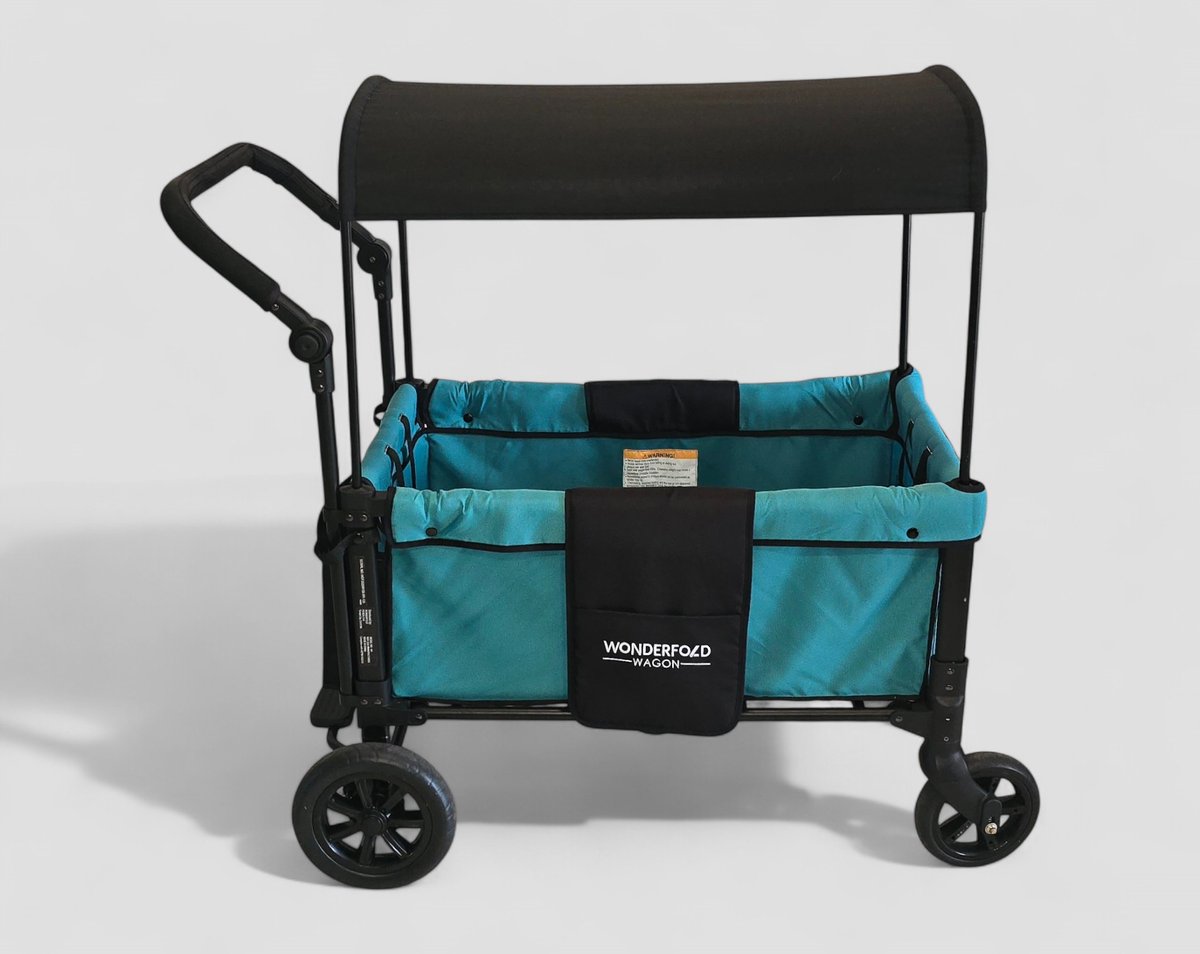 facebook.com/marketplace/it…