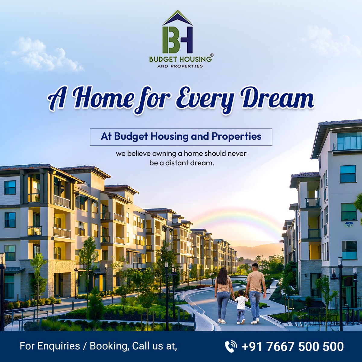 Budget Housing and Properties (@Budget_Housing_) / Posts / X