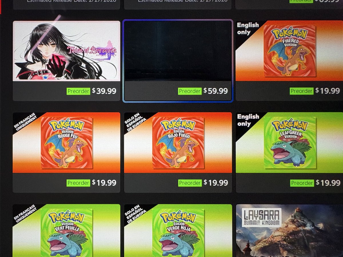 Spawn Wave tweet media