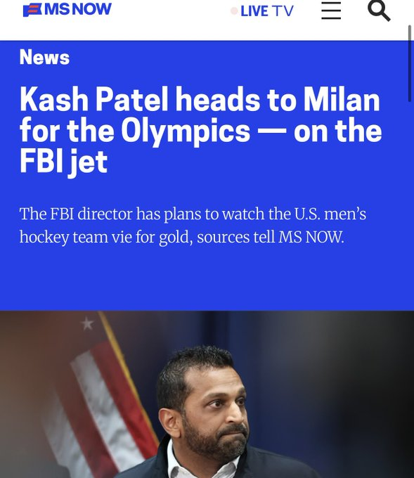 BrooklynDad_Defiant!☮️ tweet media