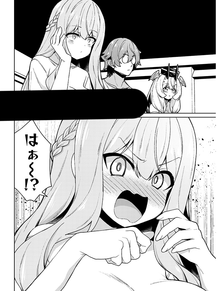 (2/5) 