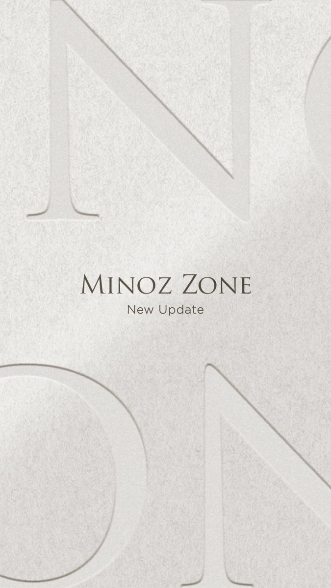 Lee Min Ho tweet media