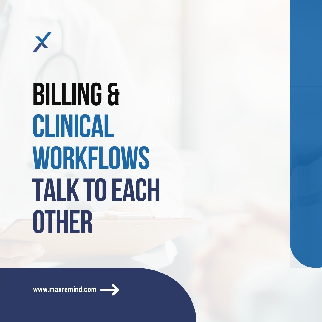 MaxRemind Inc tweet media