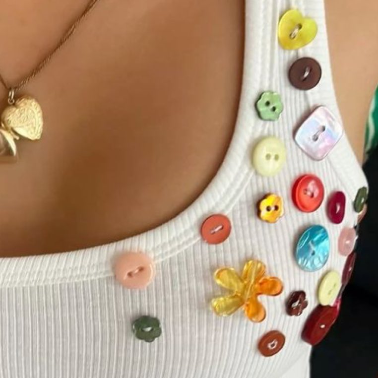 caity💋 tweet media