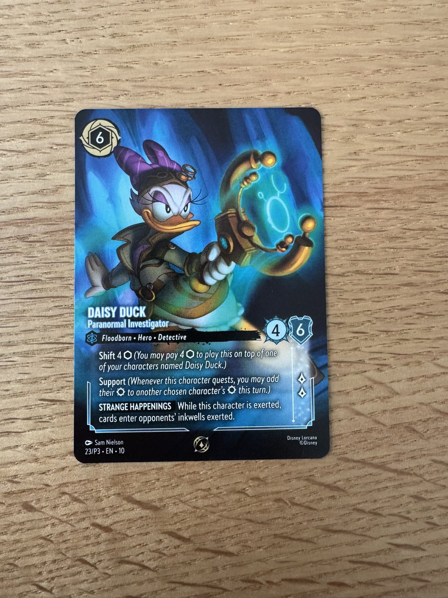 鮫マウ.jp tweet media