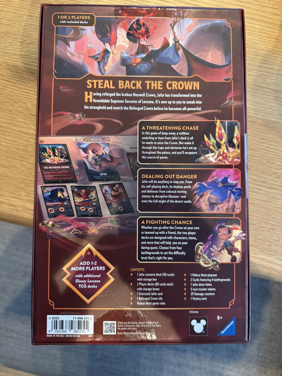 鮫マウ.jp tweet media