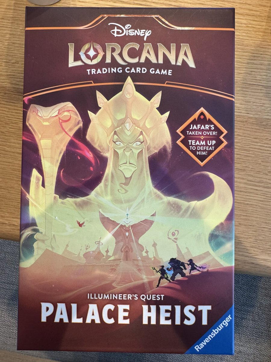 鮫マウ.jp tweet media