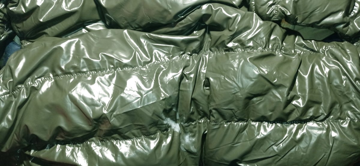 tek-berc tweet media