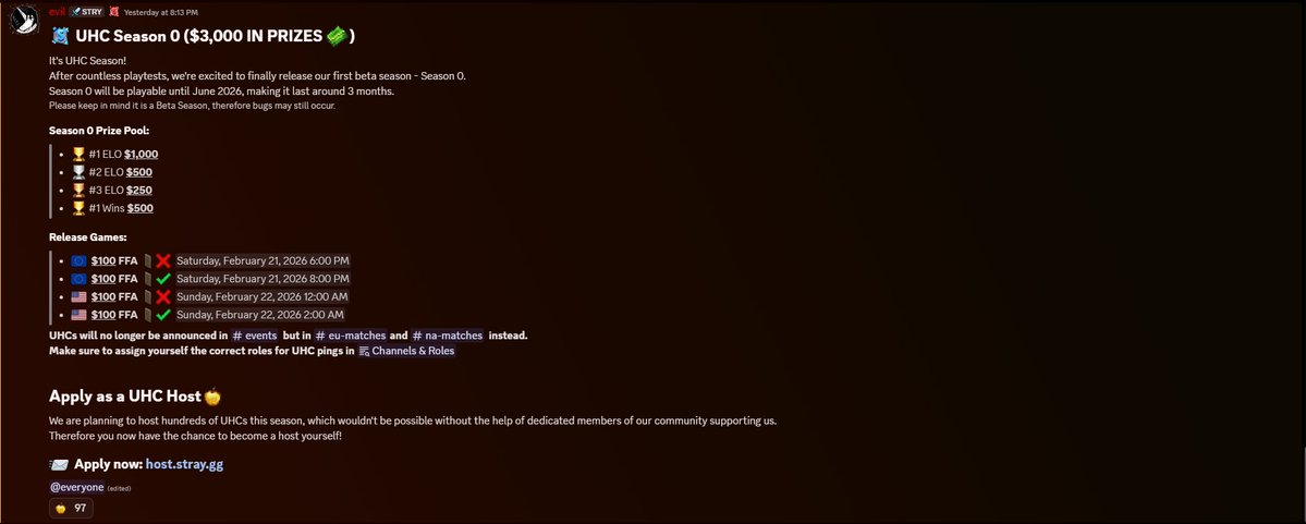 juan_clean tweet media