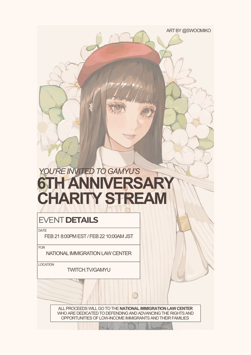 Jessica ジェシカ tweet media