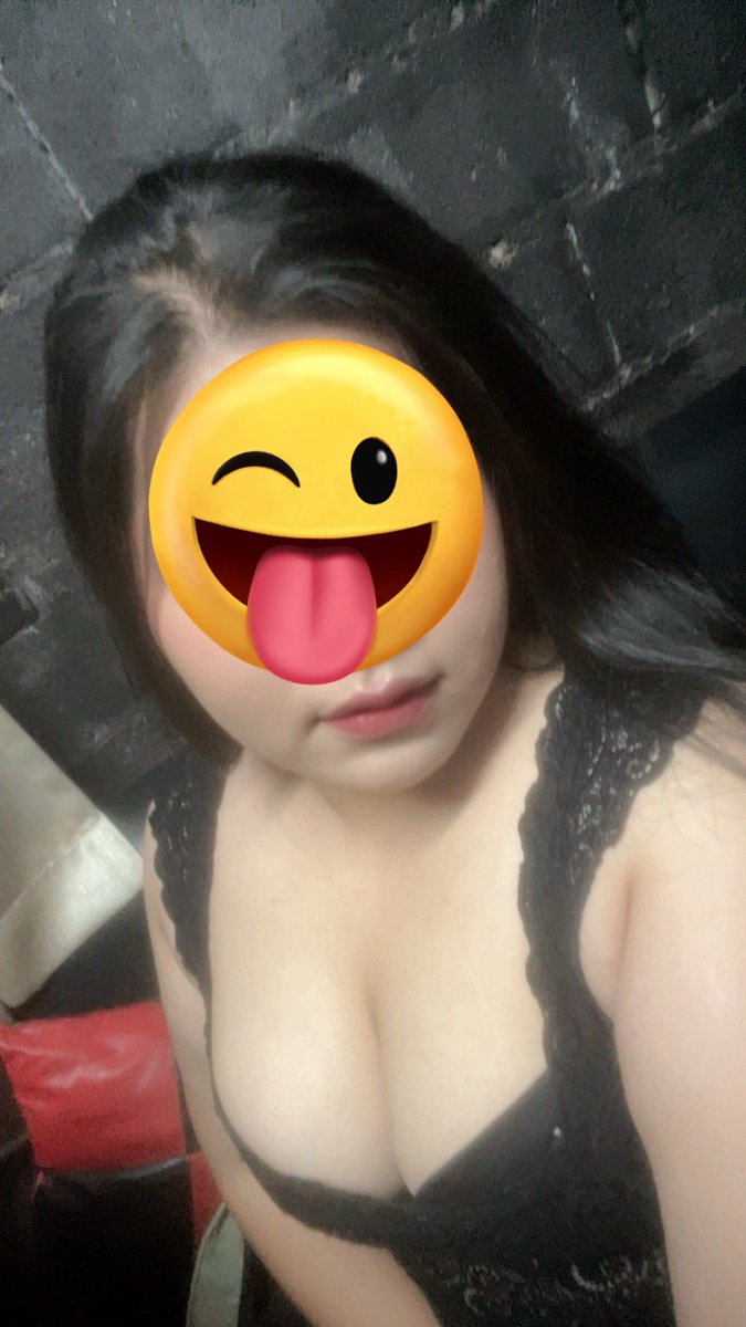 หมูสามชั้น🐽 tweet media