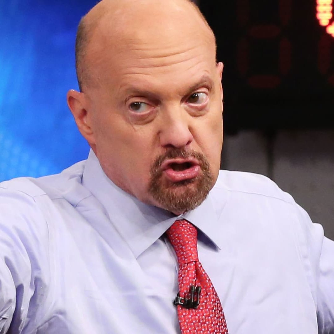 BITCOINLFG® tweet media