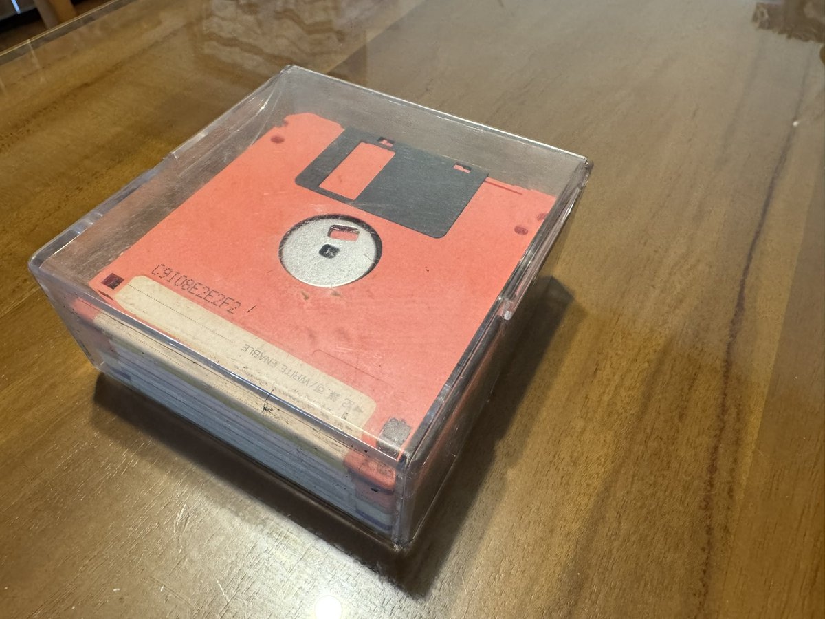 熙歌 145cm🕳️原創曲 花開花落🌹✨極深空計畫 tweet media