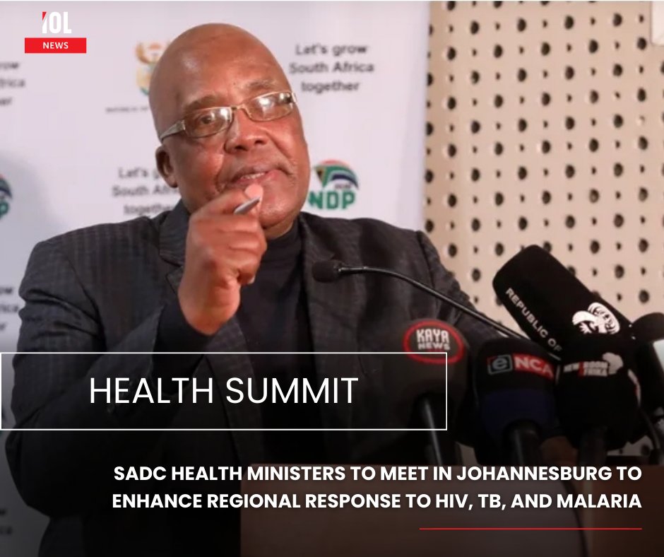 IOL News tweet media