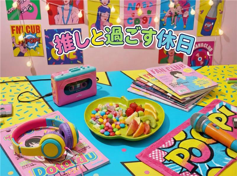 maebata_inc's tweet photo. 【りんごプレートのプレゼント企画🎁】
Mrs. Green Appleのファンの人たち（JAM’S）から「青りんごプレート」の再販を熱望されました！SNSでの反応を見て、再生産の可能性があるのか調査するため、プレゼント企画をします👍🌟

プレゼント企画の経緯と応募条件はこちらから！
https://t.co/alVVsgSYRr https://t.co/Elc3ucbGpj
