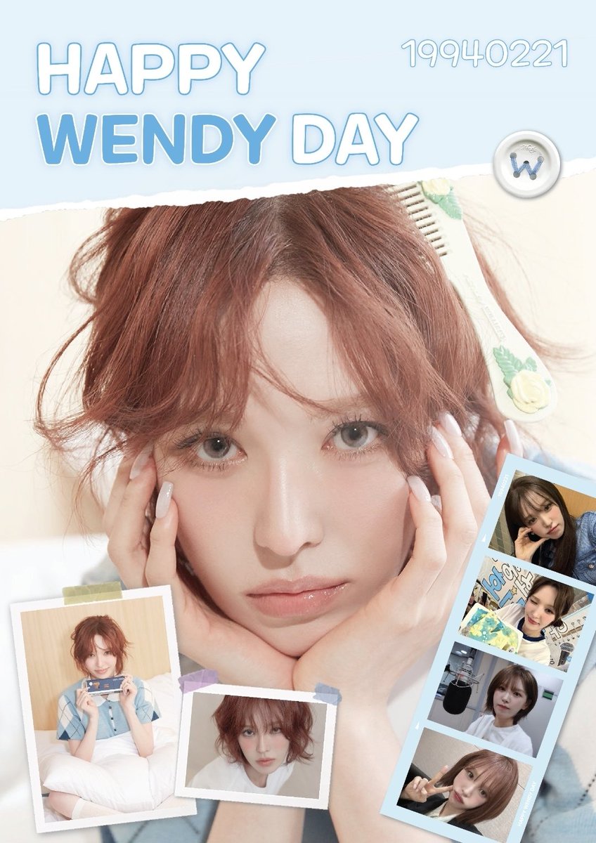 DC ์ฌ๋๊ฐค๋ฌ๋ฆฌ๐ค๐ tweet media