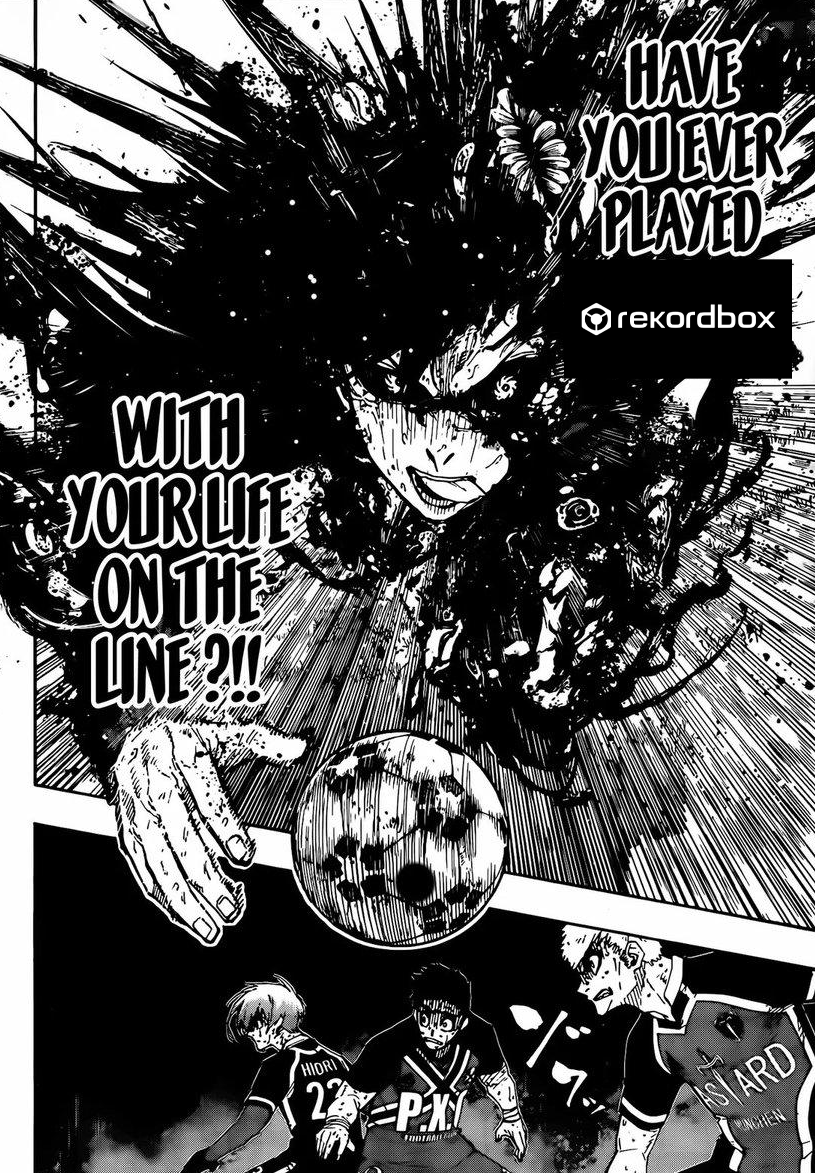 HYPERLOCK tweet media