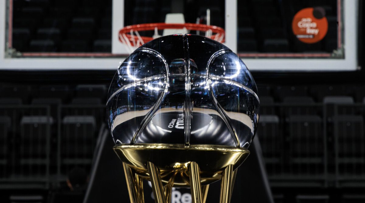 Elisa Viihde Sport tweet media