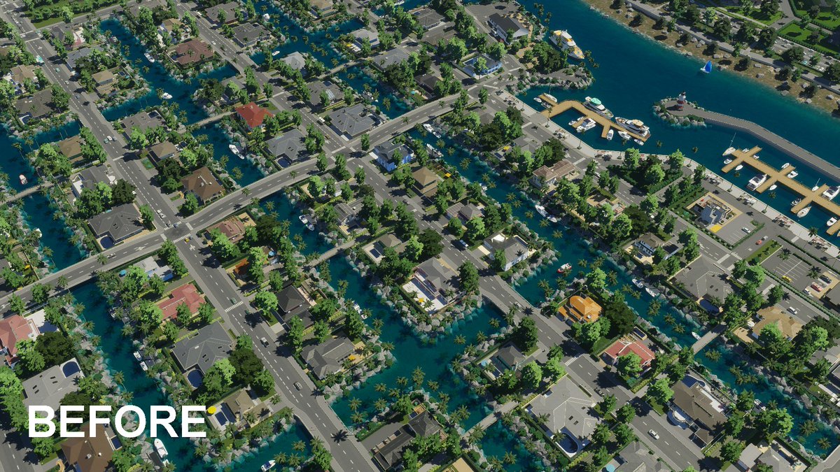 Totof 947 tweet media