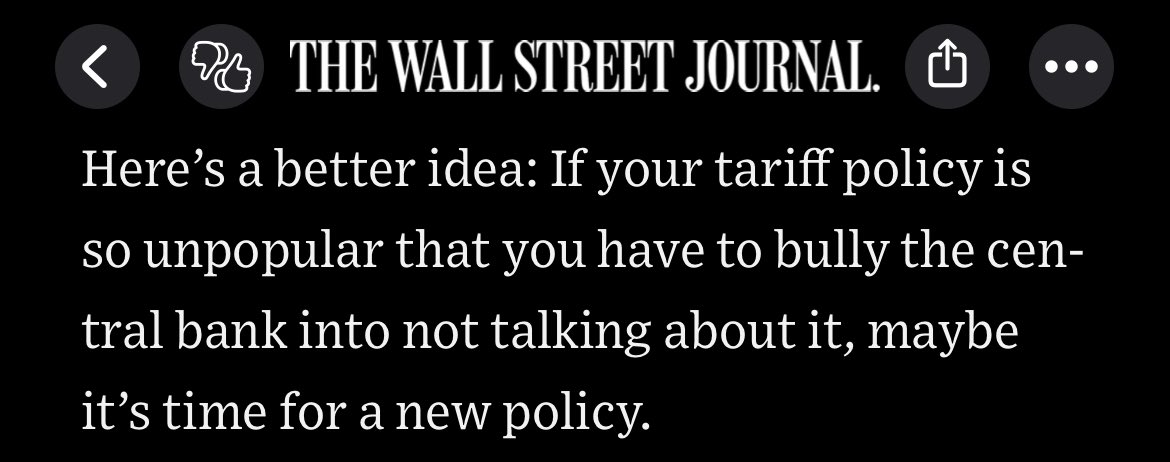 Rob Leone tweet media