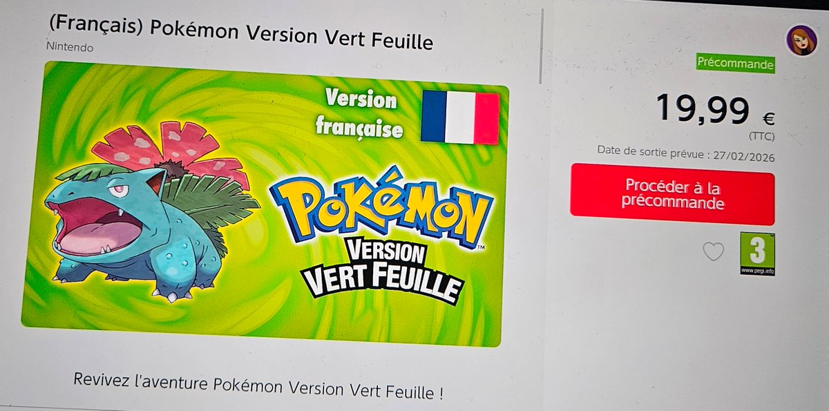 Alert&Go tweet media