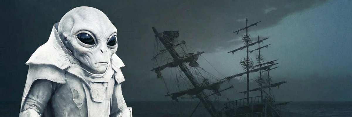 solana_gamedev's tweet image. The White Alien is live

2Ci4XBmr67JFoS5YPrE8hmJPN9QgkcUab7xd8Vpipump