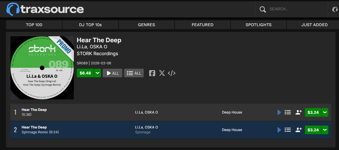 Spinnage | Teramoto, Hideo tweet media
