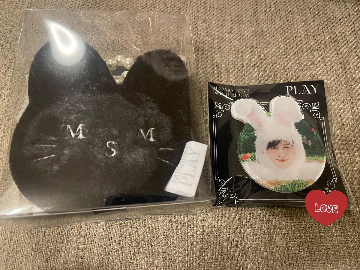 いっちゃん(いく)*🍑×🧸＝💟 (@TWICE25159619) / Posts / X