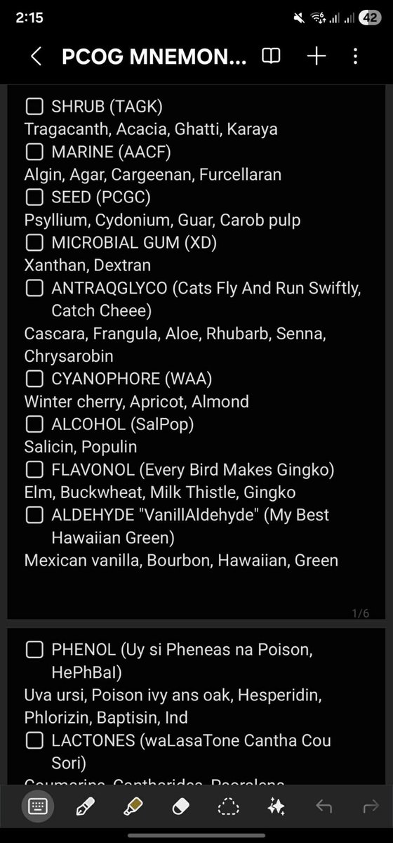 Jennuggets tweet media