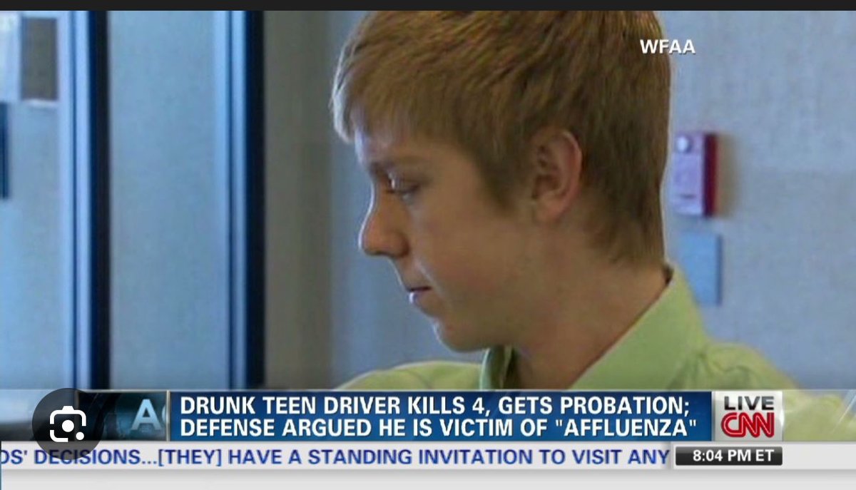 Brit~ta~nay tweet media