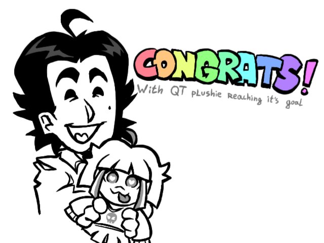 SwayTheDev 🆖️ tweet media