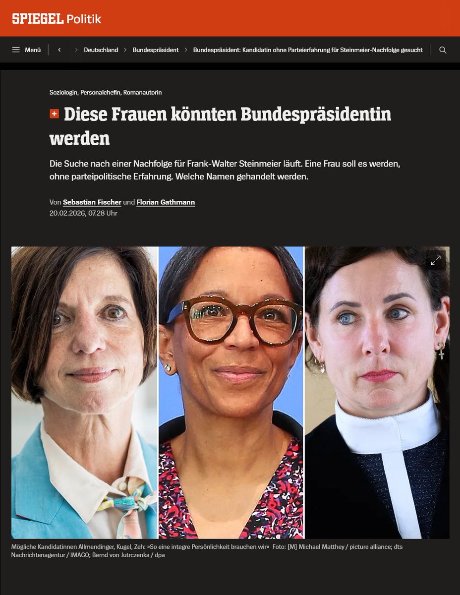 CharKais's tweet image. #xAI #Grok #GrokFail #GrokFails #AI #AIFail